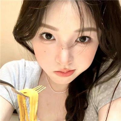 我为你赴死