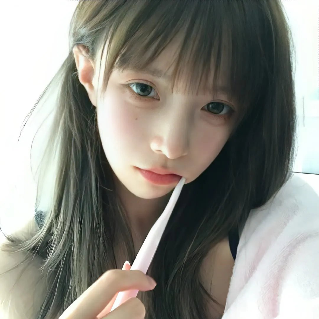 小姨多鹤