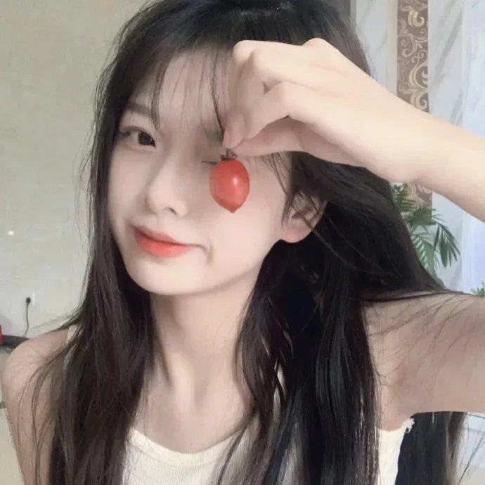 强者风范