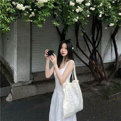 河中女孩：宽恕的代价