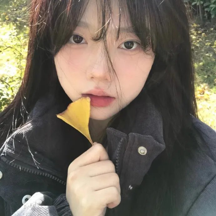 热泪心声
