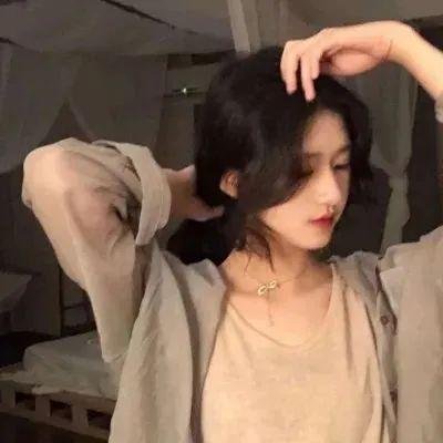 好莱坞圣诞