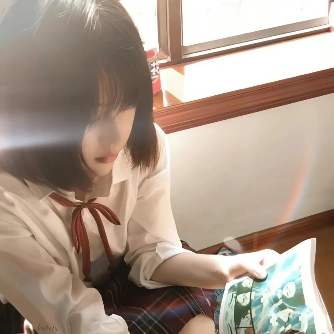 蚂蚁雄兵