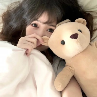 失控特工