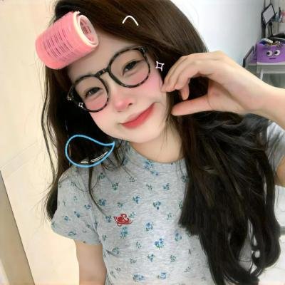 翠湖艳尸案
