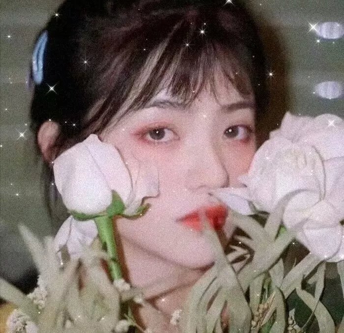 有形牛仔