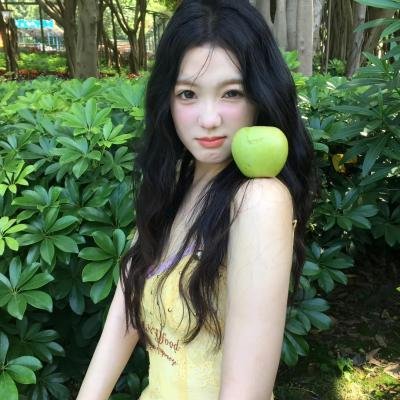 直到世界末日