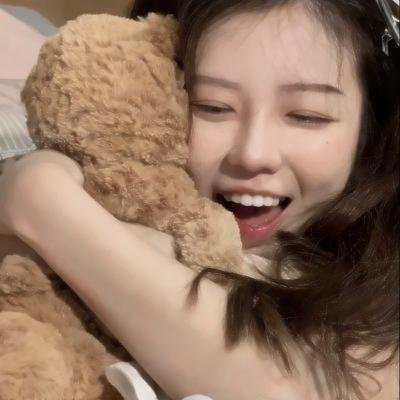 拜托了老师