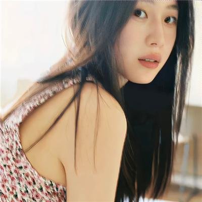 通心树粤语