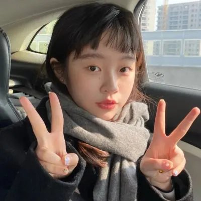风语咒