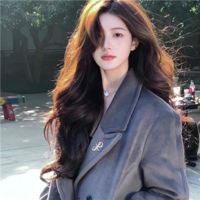 侏罗纪公园2:失落的世界
