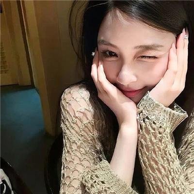 爱如风过
