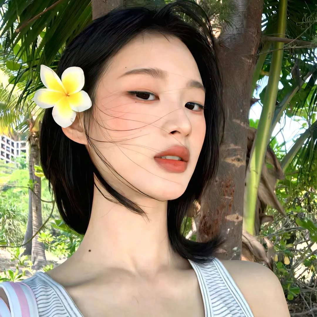 探清水河：重生