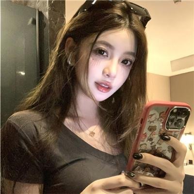 绝望的牛仔