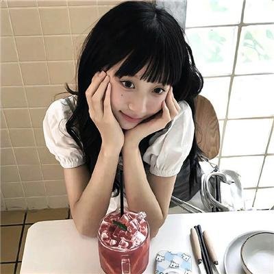流血的青春