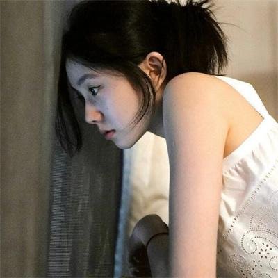 标号人