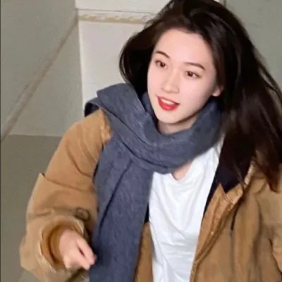 欲望爱人
