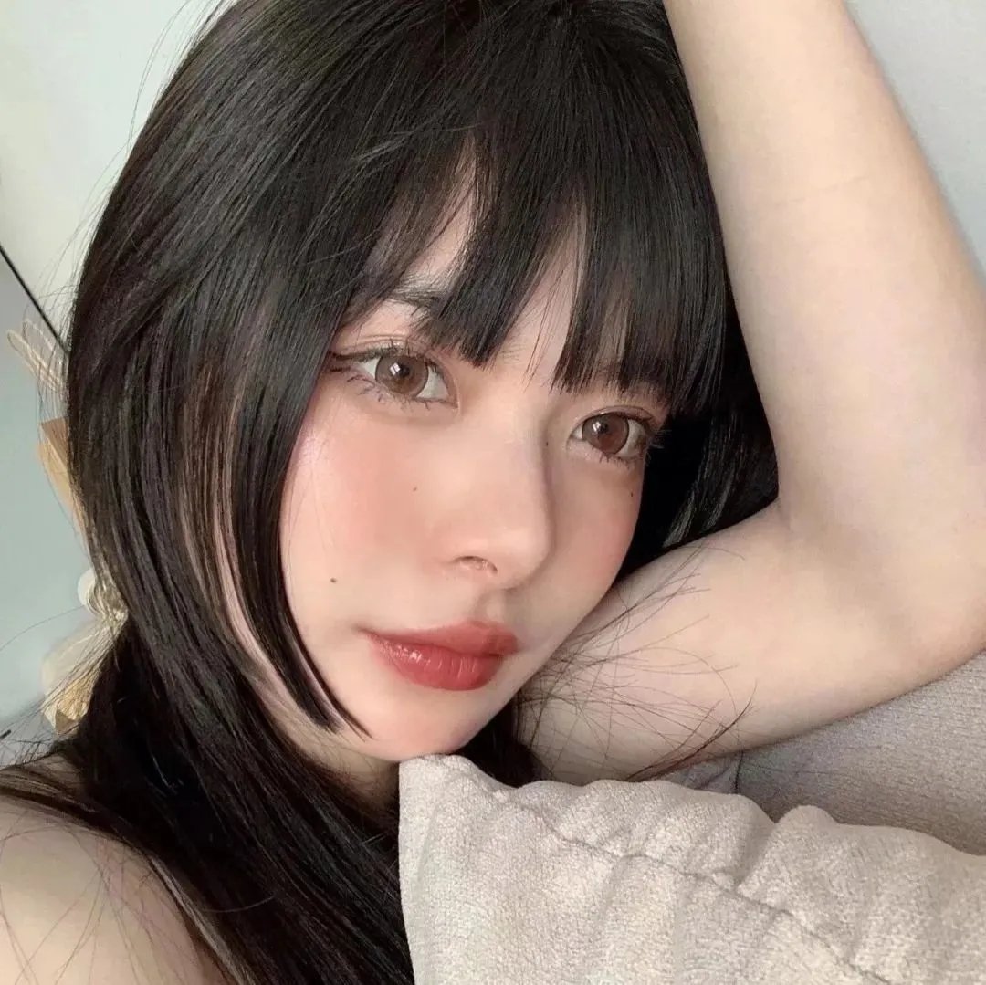 风流公子