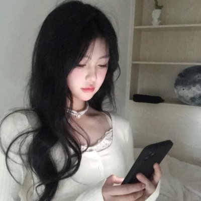 脱俗家庭