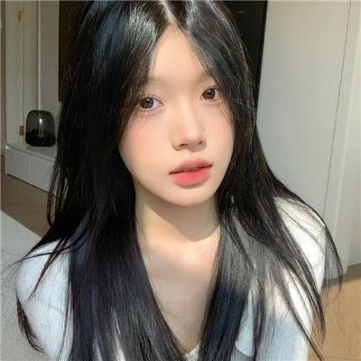 亨利先生的秘密