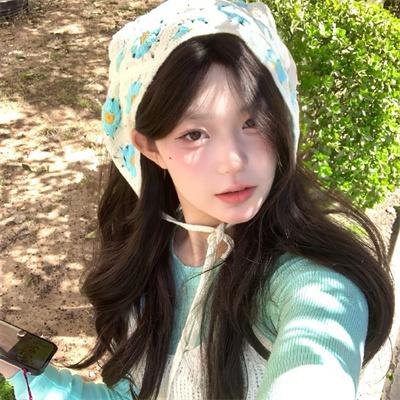 来自垃圾场的美妙乐章