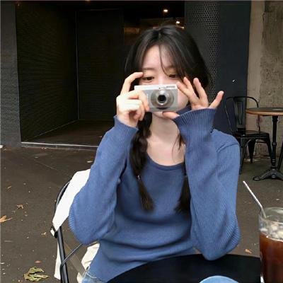 绞索下的交易